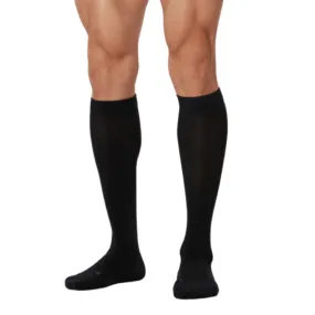 2XU Men's Perf Run Compression Socks