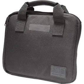 5.11 Tactical Single Pistol Case