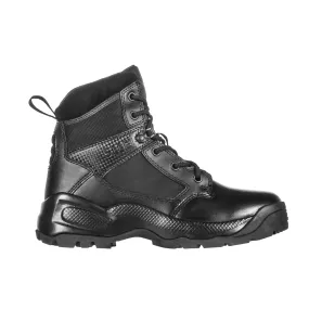 5.11 Womens A.T.A.C. 2.0 6" Boot