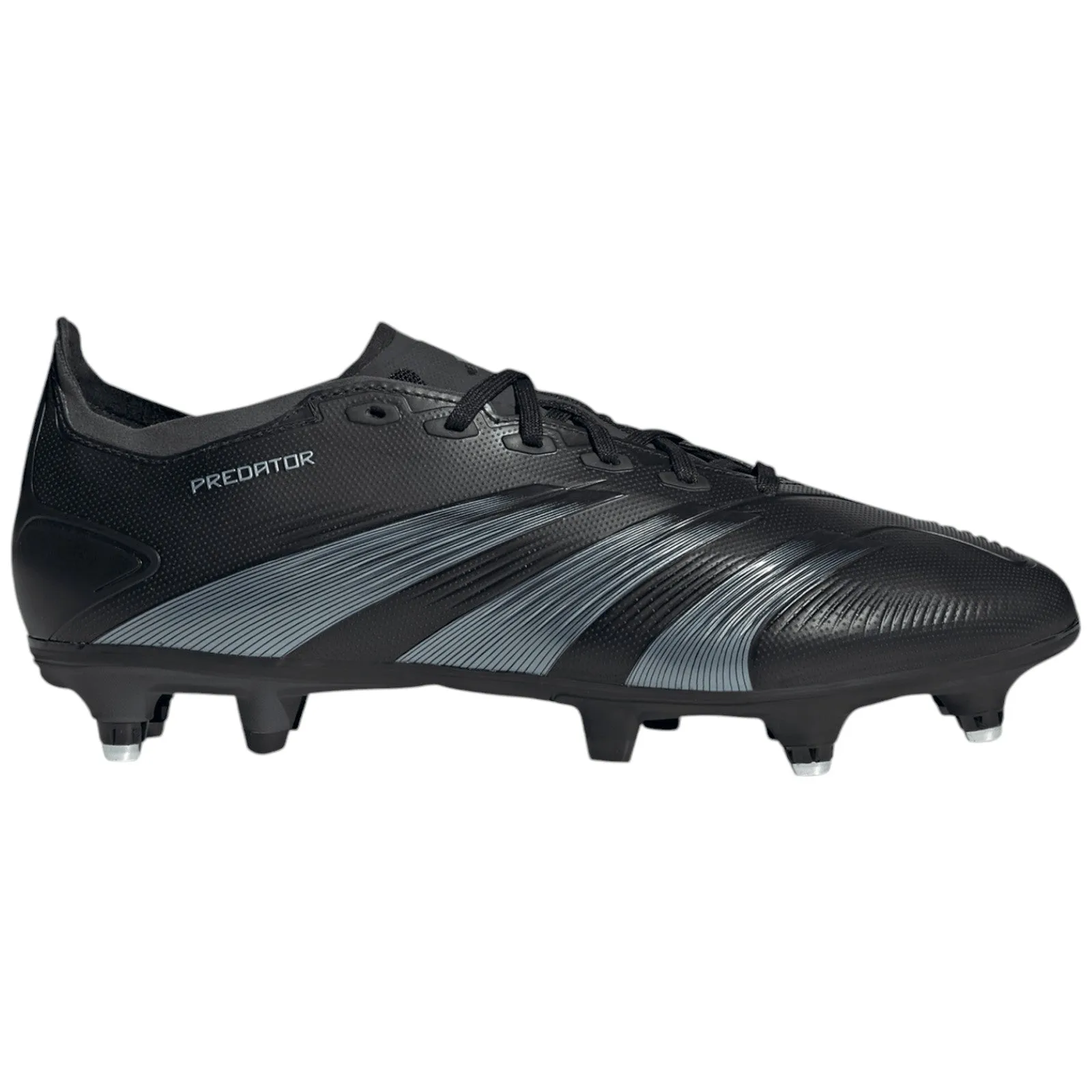 adidas Predator League Soft Ground Football Boots