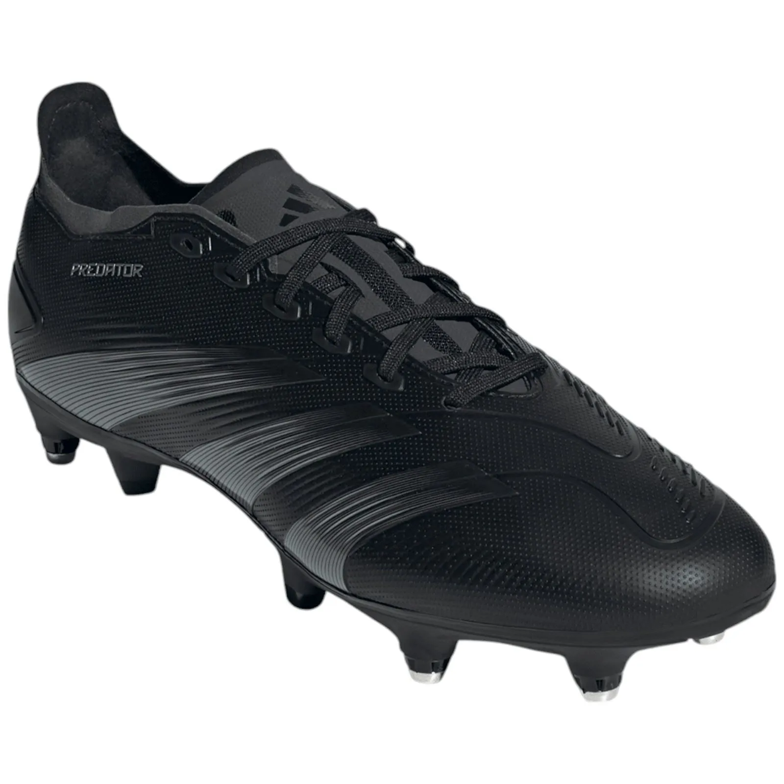 adidas Predator League Soft Ground Football Boots