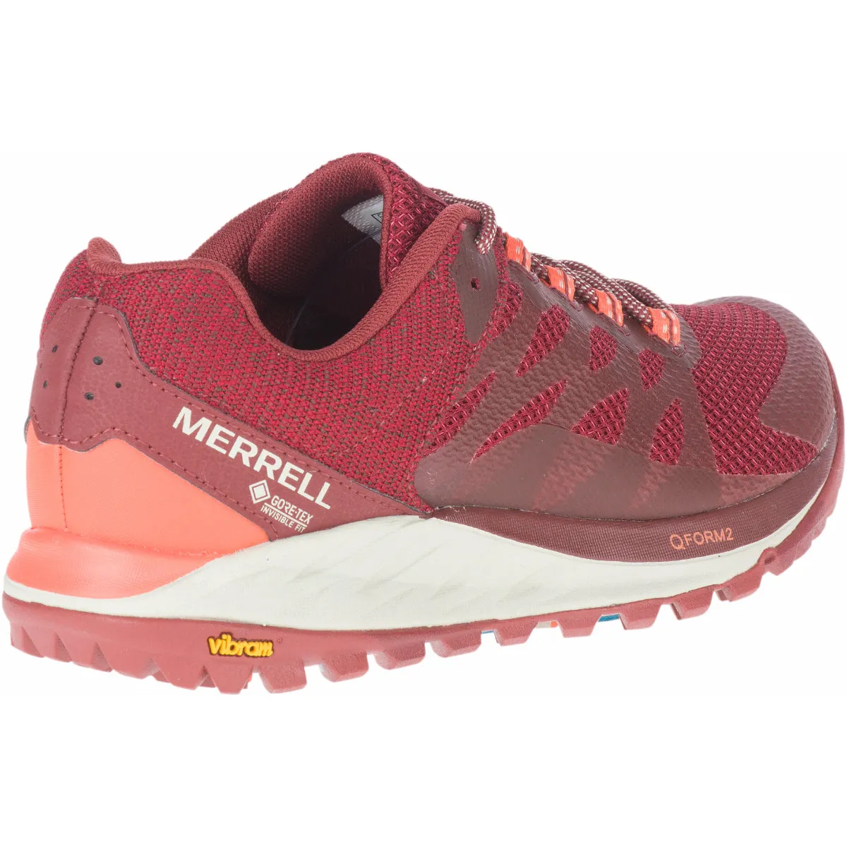 Antora 2 Gore-Tex Women's