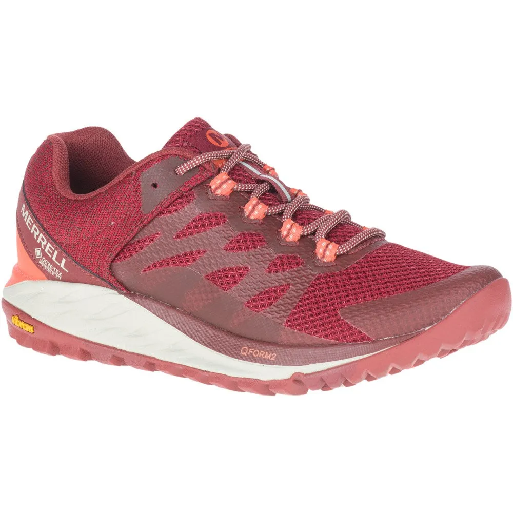 Antora 2 Gore-Tex Women's