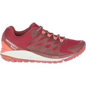 Antora 2 Gore-Tex Women's