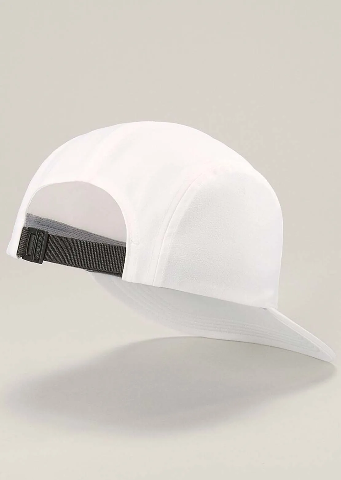 Arc'teryx Calidum 5 Panel Cap