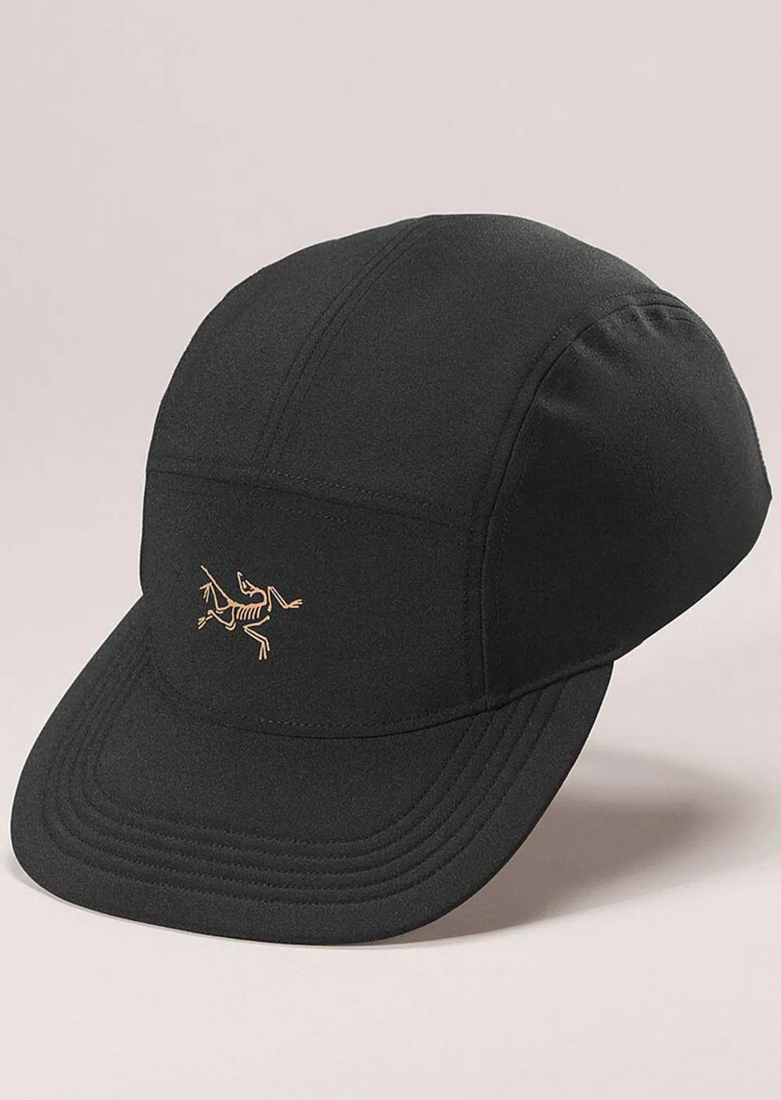 Arc'teryx Calidum 5 Panel Cap