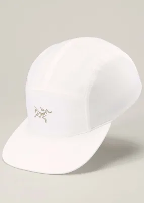 Arc'teryx Calidum 5 Panel Cap