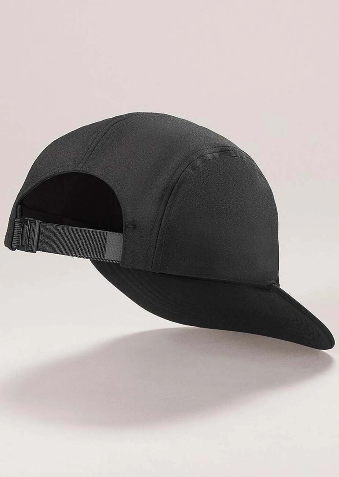 Arc'teryx Calidum 5 Panel Cap