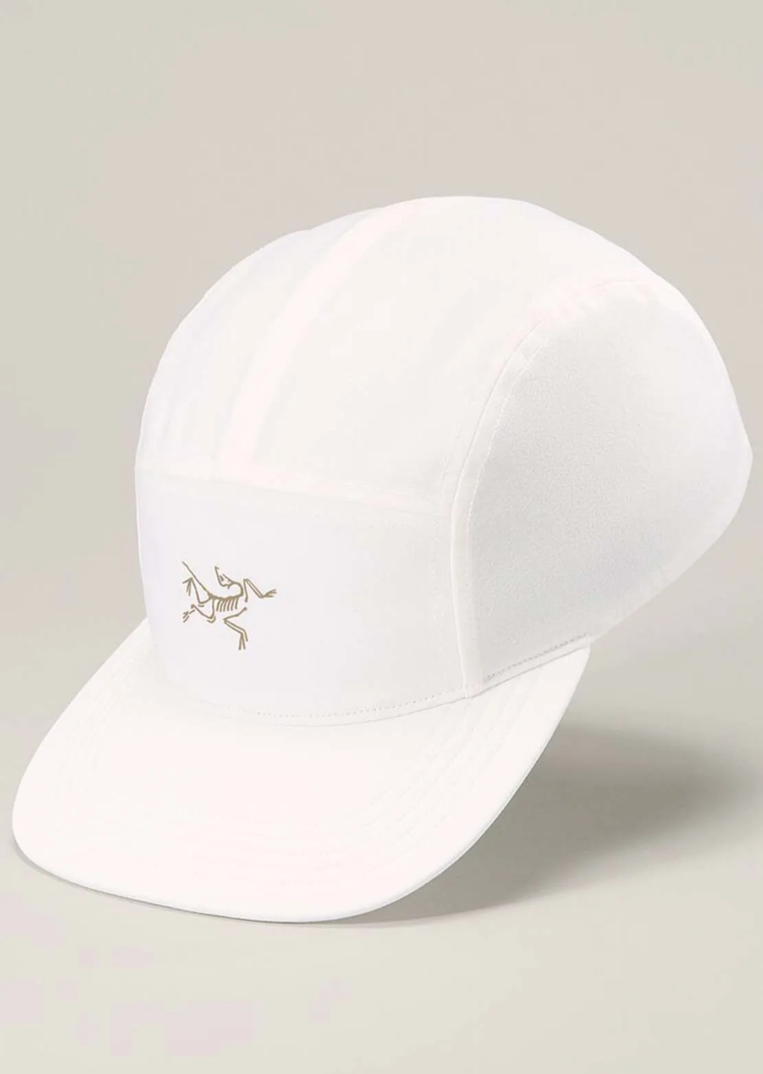 Arc'teryx Calidum 5 Panel Cap