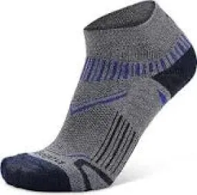 Balega Enduro Quarter Sock