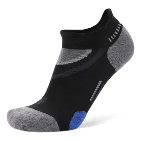 Balega UltraGlide No Show Socks