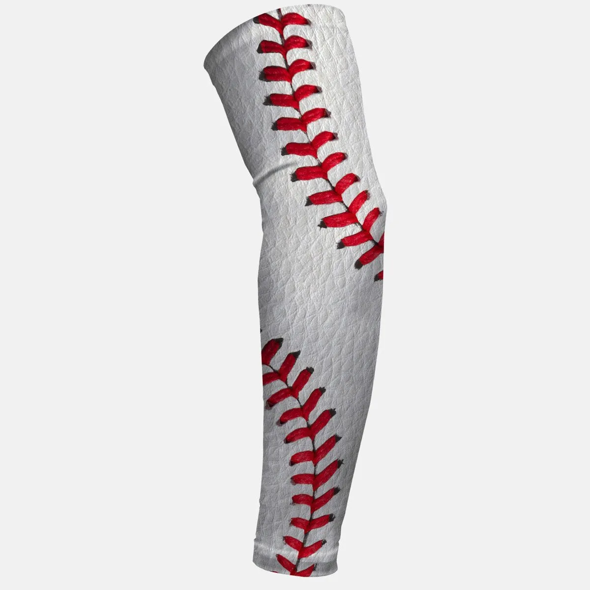 Baseball 2017 arm sleeve