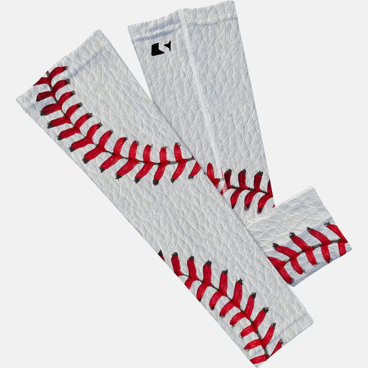 Baseball 2017 arm sleeve