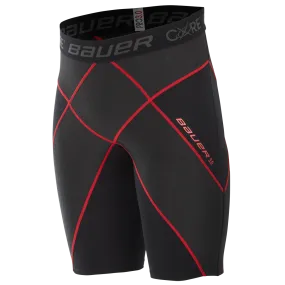 BAUER CORE SHORT 3.0