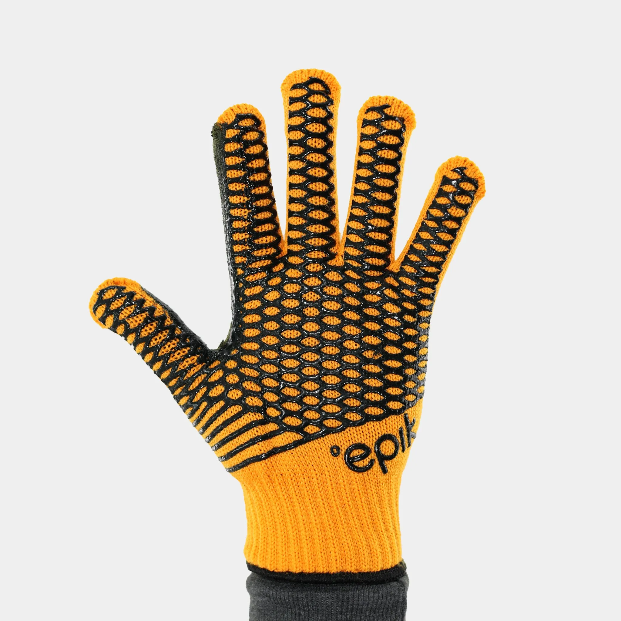 Bee Grip Glove