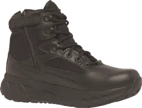 Belleville Men's 6" Maximalist Tactical Boot - Black MAXX6Z