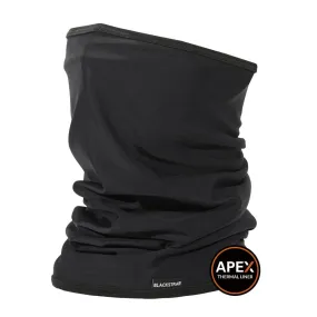 Black Strap Apex Tube 2023