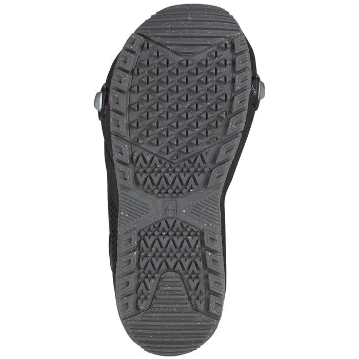 Burton Ruler Step On Snowboard Boots 2024