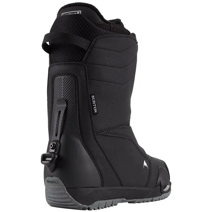 Burton Ruler Step On Snowboard Boots 2024