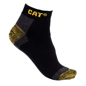 CAT Premium Work Socks