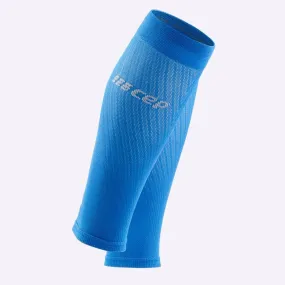 CEP Ultra Light Calf Sleeves - Womens - Blue