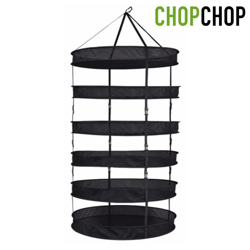 Chop Chop 90cm Drying Net