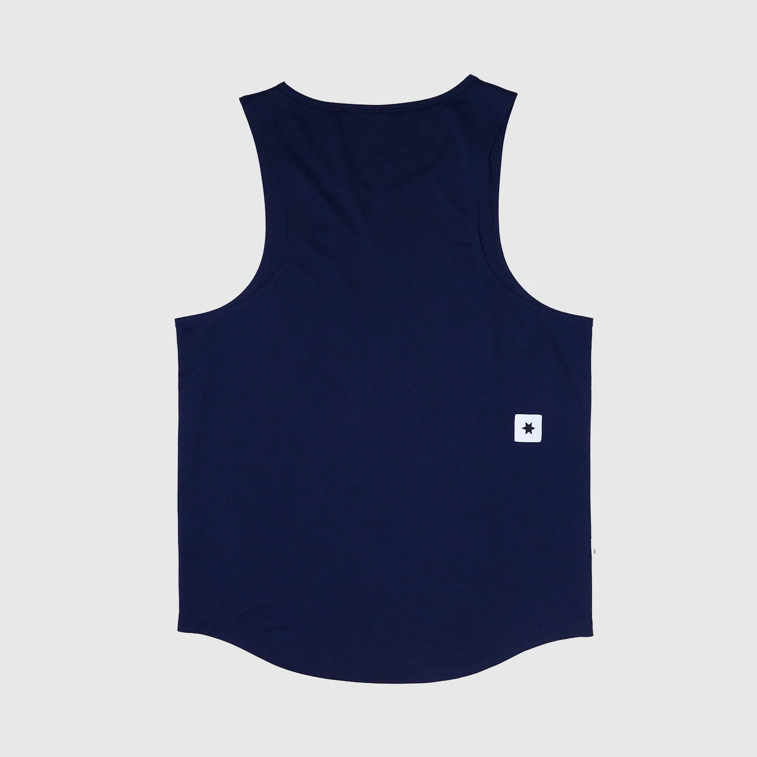 Clean Combat Pro Singlet