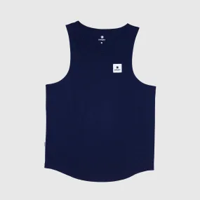 Clean Combat Pro Singlet