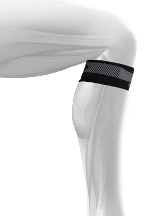 Compression Patella Band OS 1ST PS3