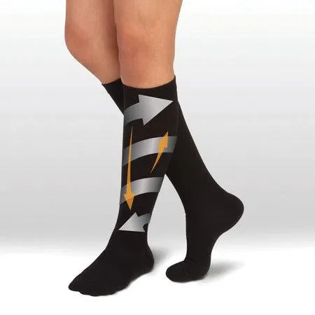 Compression Socks - Large