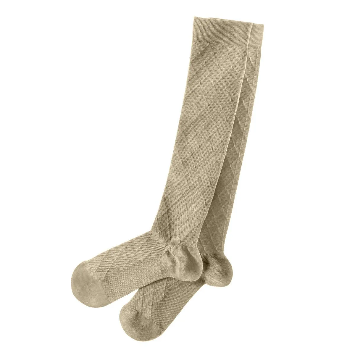 Compression Socks - Large