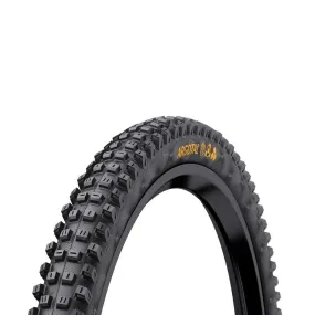 Continental Argotal Trail Casing Folding Tire