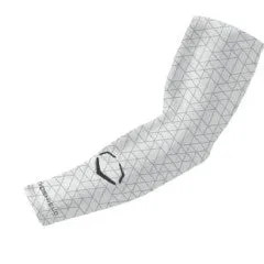 Evoshield Arm Sleeve Evocharge