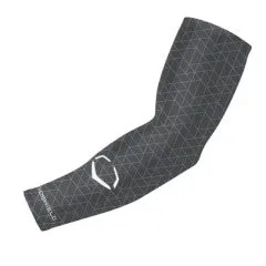 Evoshield Arm Sleeve Evocharge