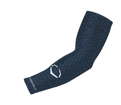 Evoshield Arm Sleeve Evocharge