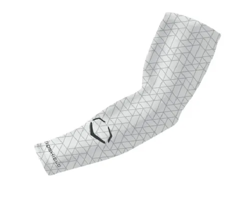 Evoshield Arm Sleeve Evocharge