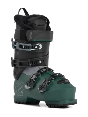 K2 BFC W 85 Ski Boots