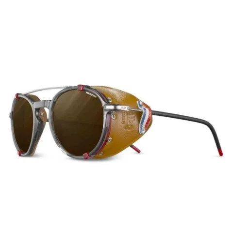 LEGACY - Reactiv Polarised 2-4