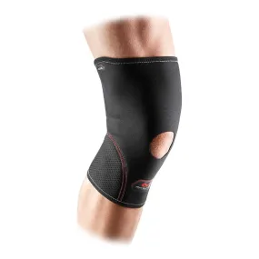 McDavid Knee Sleeve with Open Patella