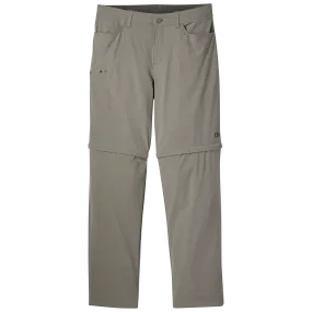 Men's Ferrosi Convertible Pants - 30"