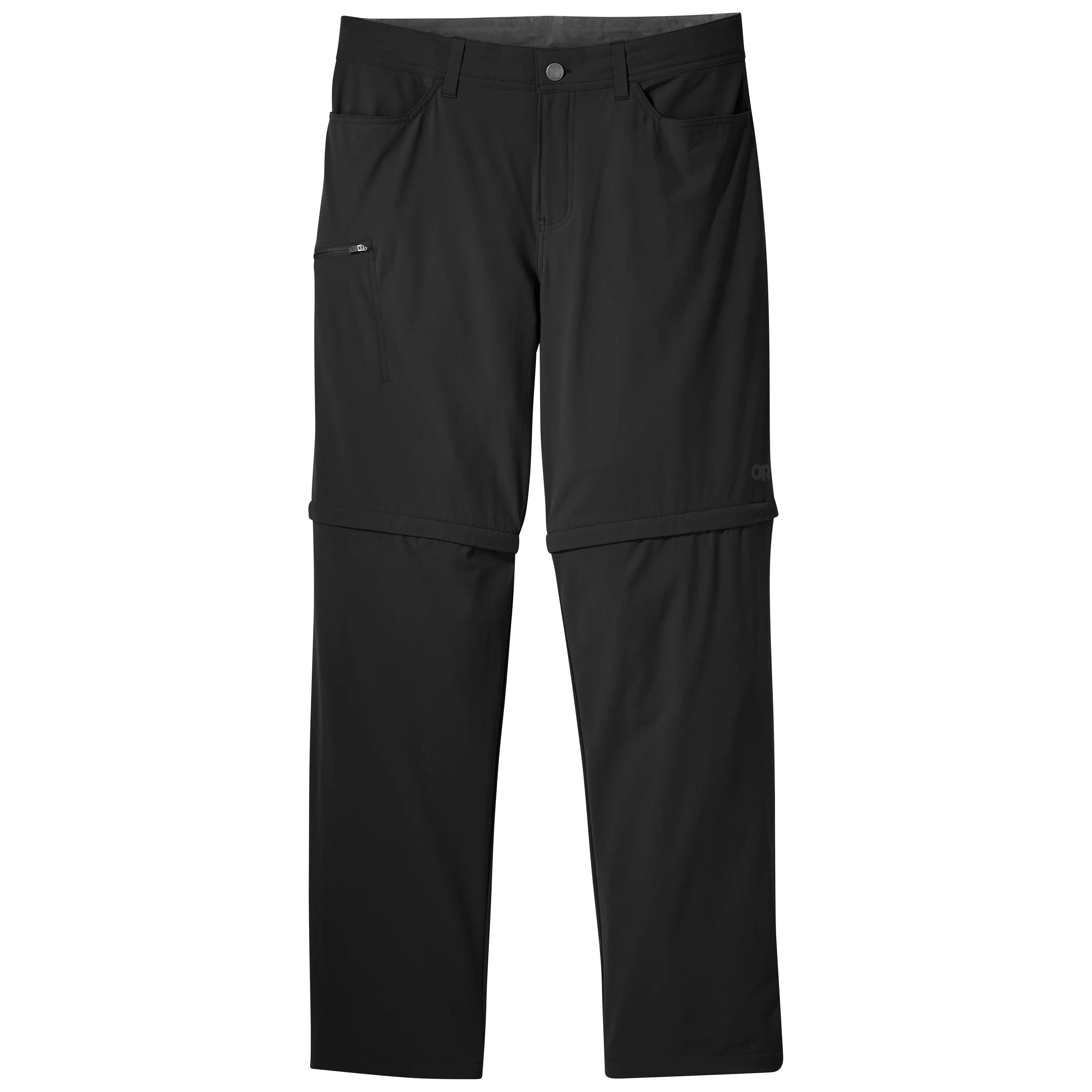 Men's Ferrosi Convertible Pants