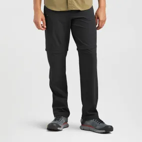 Men's Ferrosi Convertible Pants