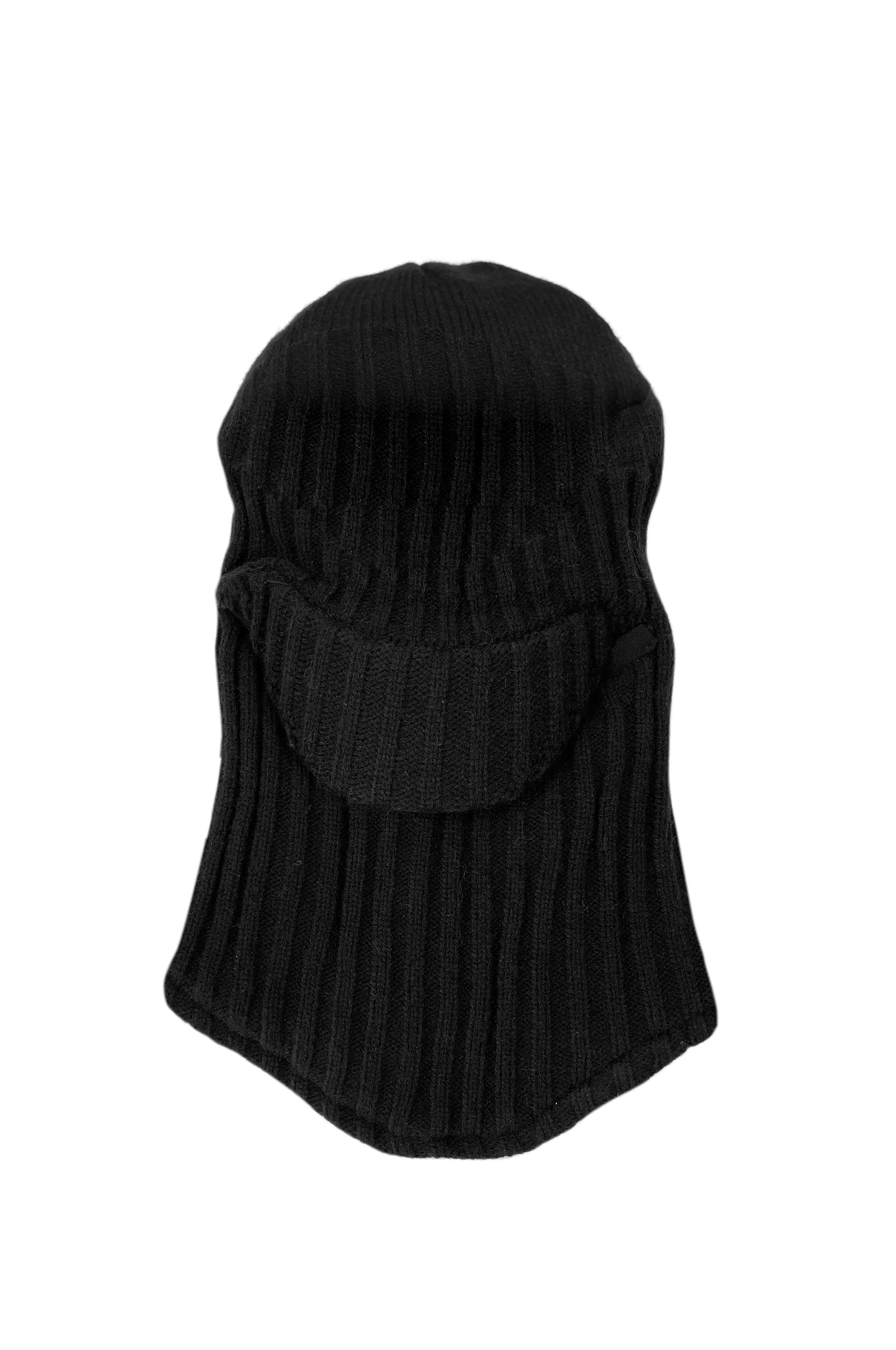 Men's Rocky Balaclava Hat