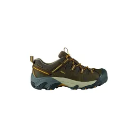 Men's Targhee II