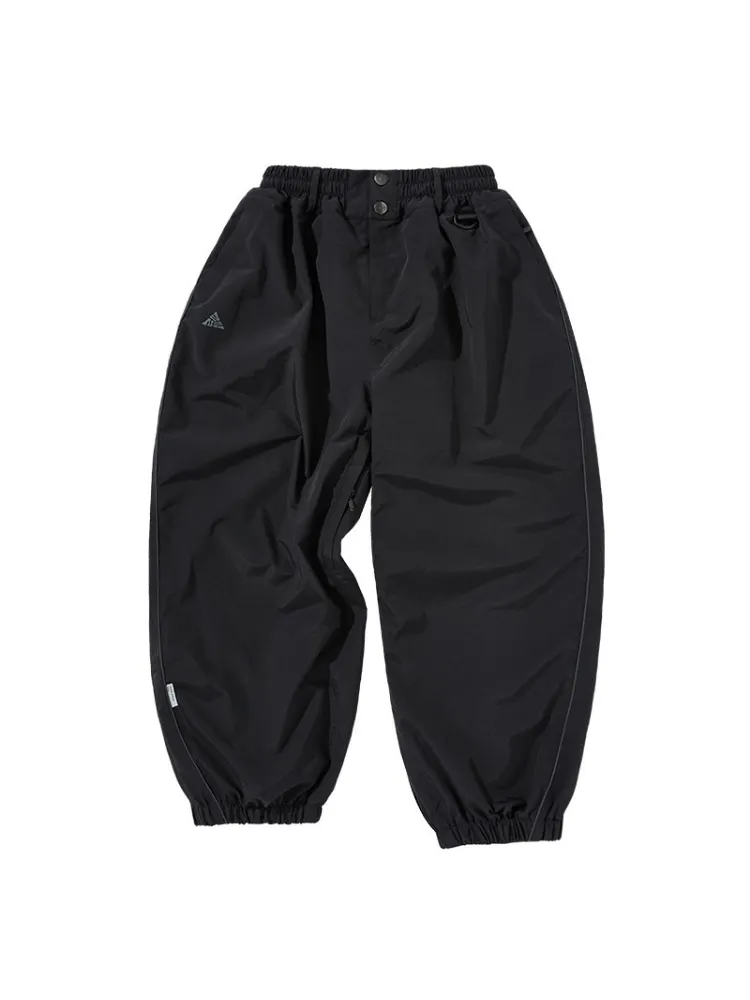 NANDN Chill Wave Snow Pants - Men's