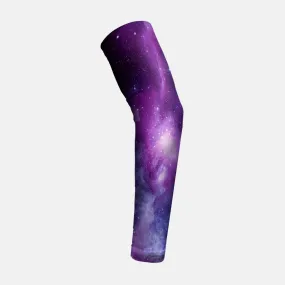 Nebula Kids Arm Sleeve