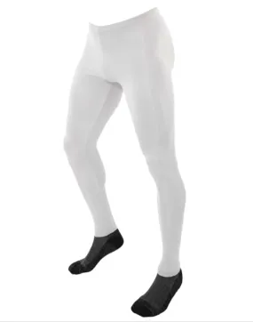 NEW! PROWIKMAX™ Thermal Performance Pant Size S-2XL Made in USA 062XXP