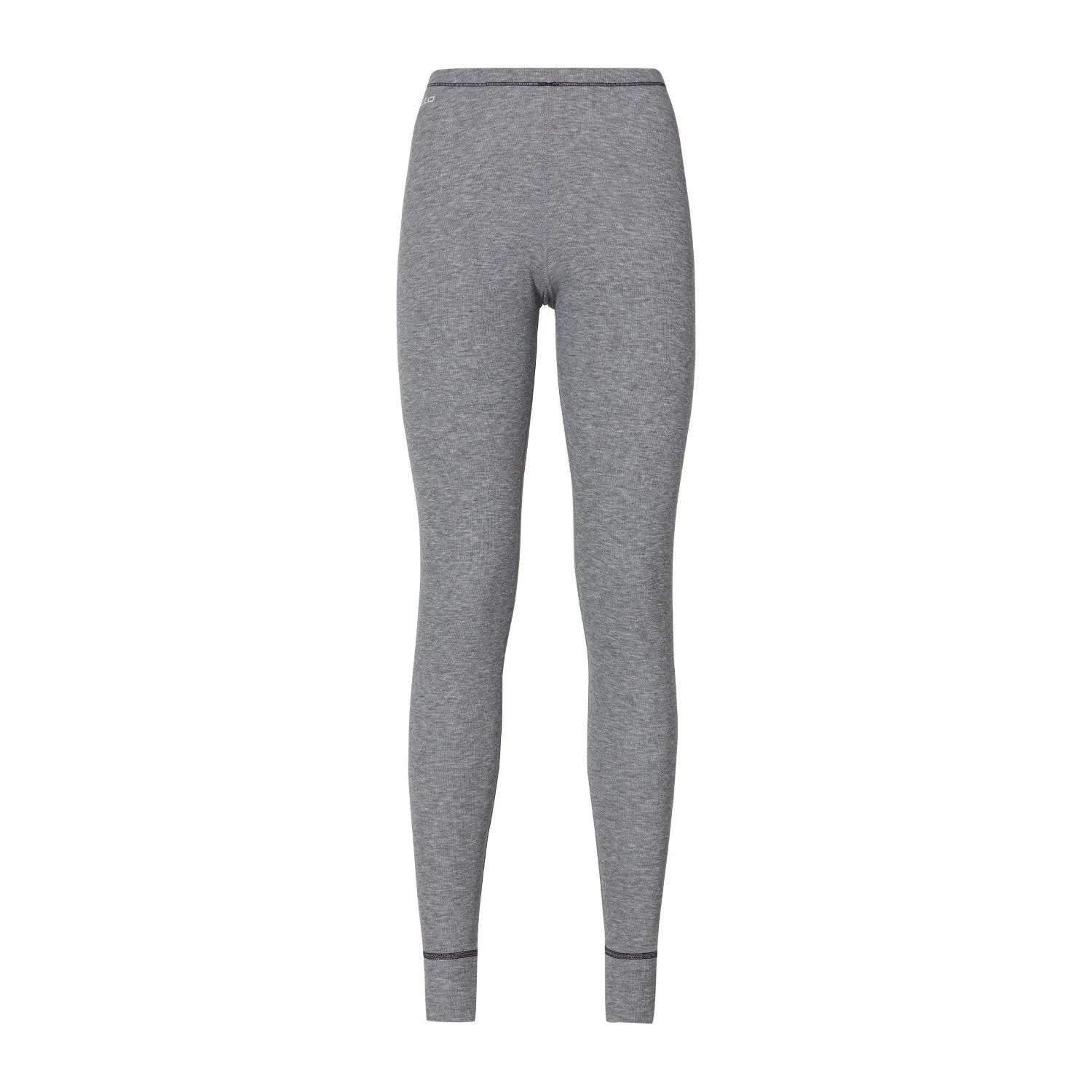 Odlo Women's WARM Pants