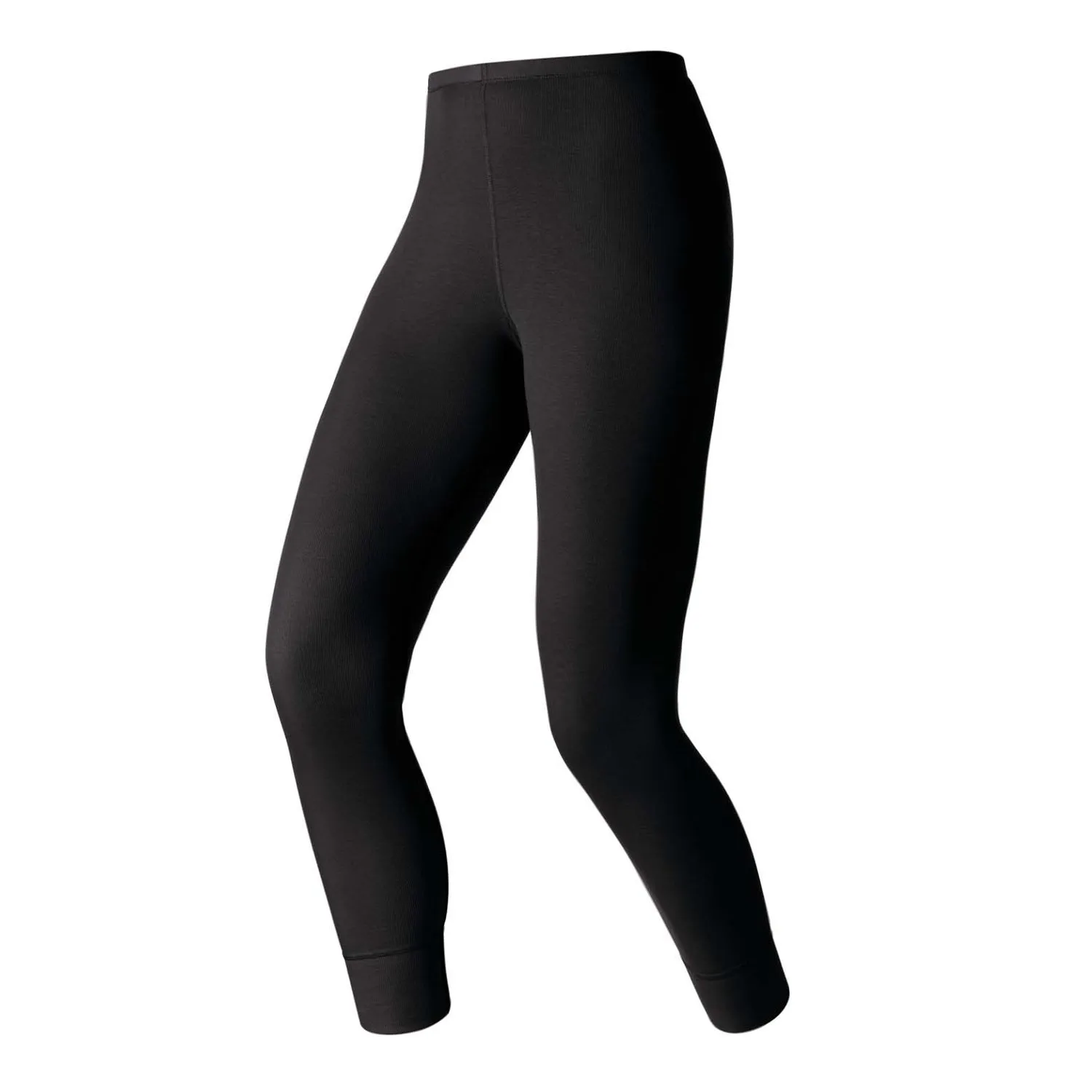 Odlo Women's WARM Pants