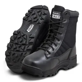 Original S.W.A.T Classic 9" Men's Black 115001